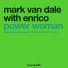 Mark Van Dale With Enrico