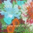 Joey Curtin