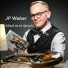 JP Weber