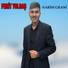 Ferit Yoldaş feat. Grani Özgür