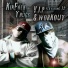 Kinfolk Thugs