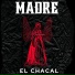 Chacal