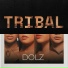 DOLZ