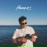 alex glass.