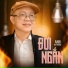 Anh Ba Trứng