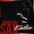 Bondar Sax