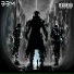 Roman Baev, Shali, BigBlackBad