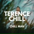 Terence Chill