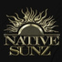 NATIVE SUNZ