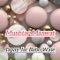 Mushtaq Marwat