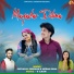 Suryapal Shriwan, Meena Rana