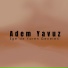 Adem Yavuz