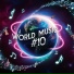 UnitedMusic