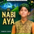 Farhan Alyas