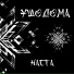 Наста