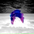 WXSTSIDE, Elijah Dallas, E