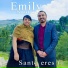 Emily Santiz
