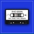 PHX feat. Lenda, Floss, Sangeek