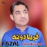 Fazal Khan Marwat
