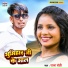 Raja Rohi