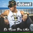 Dubeat