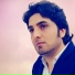 Behram Jan