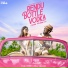 Josh Vivian, Roe Vincent feat. ofRO