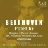 NBC Symphony Orchestra, Arturo Toscanini