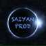 Saiyan Prod