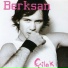 Berksan