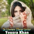 Yousra Khan