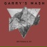 Garry's Mash feat. Ebbitation Lemash, Blaq Star