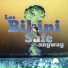 LosBikini