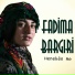 Fadima Bargıri