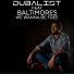 Dubalist feat. Baltimores