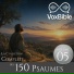 VoxBible Français feat. Enrique Rocha