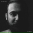 Thomas Iannucci feat. The Brewz