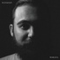 Thomas Iannucci feat. 1K Phew & Gemstones