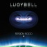 Lucybell