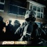 P110, Busygettinlizzy