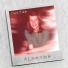 Alseyda