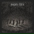 Runes Of Ruin