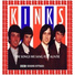 The Kinks (Face To Face 1966)