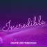 Greater Love Productions