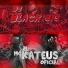 dj black original, mc kateus zl