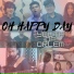 YOUTH OF ORLEM