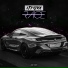 1traxx