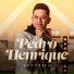 Pedro Henrique