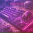 CyberKore