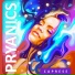 Pryanics